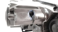 фото thumb №11, Фара правое перед передняя vw golf 6 vi 08-13r