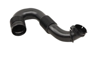 фото thumb №1, Труба фільтра повітря mercedes sprinter 06 906