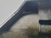 Опора полуось opel insignia 13219107 Оригинал, фото thumb