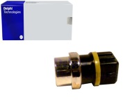 фото thumb №1, Датчик температури wody delphi ts10245-12b1 ford galaxy seat