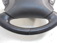фото thumb №8, Saab 9 5 i ys3e кермо подушка подушка  4532255