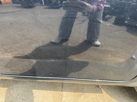 фото thumb №7, Ford mondeo mk4 дверь левая задние левый задняя g6