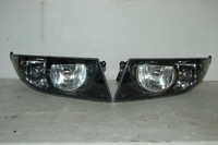 фото thumb №1, Fabia ii рестайлинг 5j0 941699c - 701c галоген левый