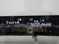 фото thumb №9, Молдинг порог левая kia sorento 4 iv подножка 20- p2f37-ac010