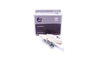 фото thumb №1, Привід кришки багажника 16skv229