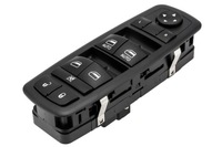 фото thumb №1, Переключатель управление окон chrysler pacifica 17- | 68234092ac