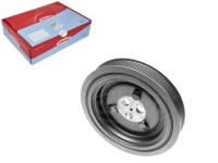 Купити Corteco 80000834 шків, wał колінчастий, фото thumb