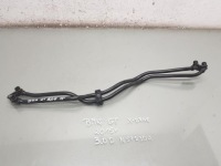 фото thumb №1, Шланг масла коробки автоматическая коробка передач bmw 3 gt f34 8509993