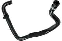 фото thumb №10, Шланг нагревателя citro+ őn berlingo 1.8 , citro+ őn berlingo multispace