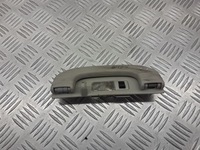 фото thumb №1, Кронштейн ручка потолочный правый задняя mercedes w169