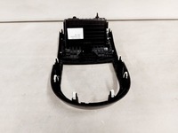 фото thumb №11, Kia soul 1 i рамка радио бардачок 84740-2k100