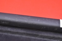 фото thumb №10, Шторка багажника renault laguna 3 iii kombi 07-11