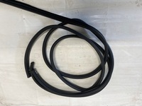 фото thumb №1, Прокладка кузовная перед задняя kia optima iii 11-