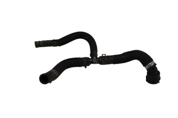 фото thumb №1, Chrysler pacifica 17- гібрид шланг шланг труба води 68238386ac