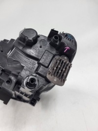 фото thumb №14, Ford kuga mk3 втулка стабілізатора фара права повний led lv4b13e016ak оригінал