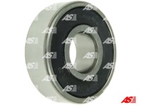 фото thumb №3, As-pl abe9002 ntn підшипник