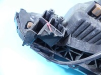 фото thumb №11, Фара правые обычный mitsubishi asx 10-19 европа