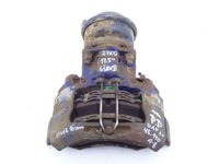 фото thumb №1, Daf lf 45 55 01-13 супорт гальмівний праві перед 17,5" диск 6/8 гвинт