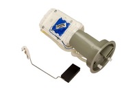 фото thumb №4, Насос топлива модуль mam00100m/mma