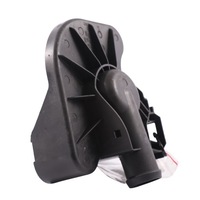 фото thumb №13, Заливная горловина масла vw crafter 2,0 tdi 12- vag 03l115308