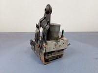 фото thumb №4, Renault scenic ii 1.9 dci насос abs 8200038702