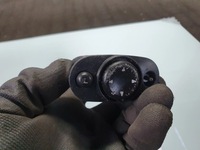 фото thumb №7, Chrysler pt cruiser 2004 кнопка регулировки зеркал боковых