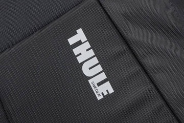 Рюкзак Thule Accent 20L City для ноутбука Macbook