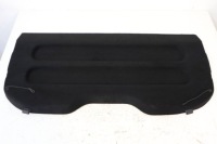 фото thumb №1, Полка багажника задняя задняя citroen c3 aircross 462006743