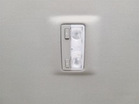 фото thumb №2, Стеля лампа opel insignia hb 5d lift 2016r