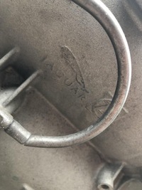 фото thumb №6, Коробка передач коробки передач jaguar 2.0d gx73-7000-ab