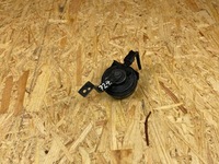 фото thumb №5, Клаксон сирена сигнал звуковой kia ceed iii xceed proceed 96621-j7000