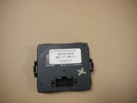 фото thumb №1, Audi a3 8v модуль блок управления шлюз 5q0907530m