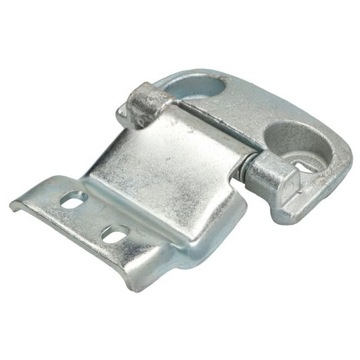 фото thumb №1, Петля дверь зад левый do citroen jumper fiat ducato peugeot boxer 2006-