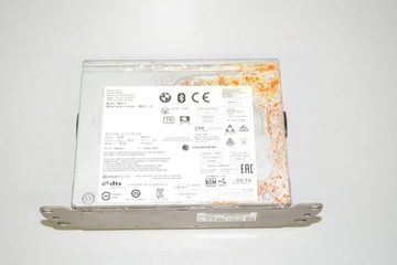 фото thumb №10, Систем навигации bmw 3 touring g21 5a1d041 2.0l гибрид 215kw 2020
