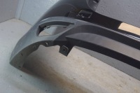 фото thumb №10, Renault grand scenic iii бампер задній  z2133