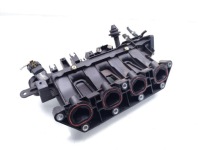 фото thumb №13, Alfa romeo mito коллектор впускной воздуха 1.4 двухтопливный бензин f01c150058