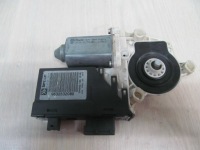 фото thumb №1, Citroen c5 01-08 моторчик скло lp 9632532080