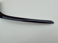 фото thumb №9, Kona i lift ev правая молдинг pod фара фара накладка 86564-ddaa0 nowa