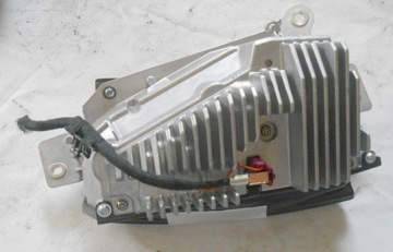 фото thumb №5, Bmw 3 f30 f31 16r дисплей przezierny head up