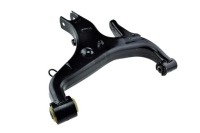 фото thumb №13, Nty zwt-lr-004 рычаг, подвеска колеса