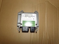 фото thumb №1, Модуль air bag 0285001453 mazda 3 bk 04r