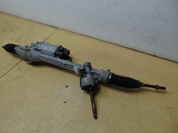 фото thumb №10, Рулевая рейка трансмиссия mercedes vito w447 4474609800