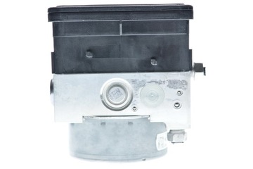 фото thumb №6, Насос abs transit gv61-2c219-ba 10.0915-0175.3 gv61-2c405-ad 10.0220-0502.4