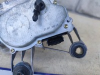 фото thumb №9, Vw golf iv моторчик двірники задня задній 1j6955711b