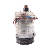 фото thumb №12, Mercedes w907 насос компресор кондиціонера qp15-2709