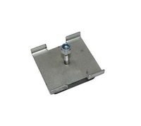 фото thumb №1, Подушка ресора iveco eurocargo nowa