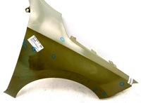 фото thumb №1, Крила правий перед skoda rapid 15-20 7825106