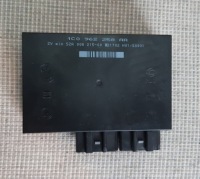 фото thumb №1, Модуль комфорту vw skoda 1c0962258aa