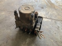 фото thumb №1, Насос abs iveco daily 06-11