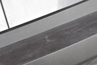 фото thumb №9, Задній бампер saw pdc hyundai tucson 4 iv 20-24